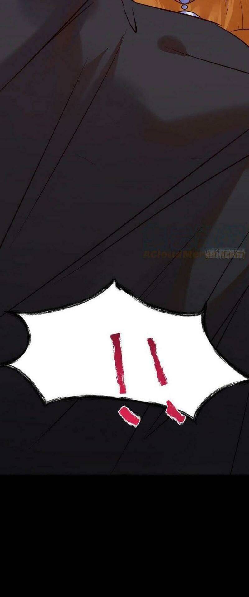 Tuyệt Sắc Quyến Rũ Quỷ Y Chí Tôn - Chapter 428 - Page 30