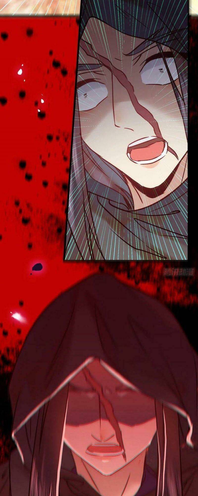 Tuyệt Sắc Quyến Rũ Quỷ Y Chí Tôn - Chapter 428 - Page 33