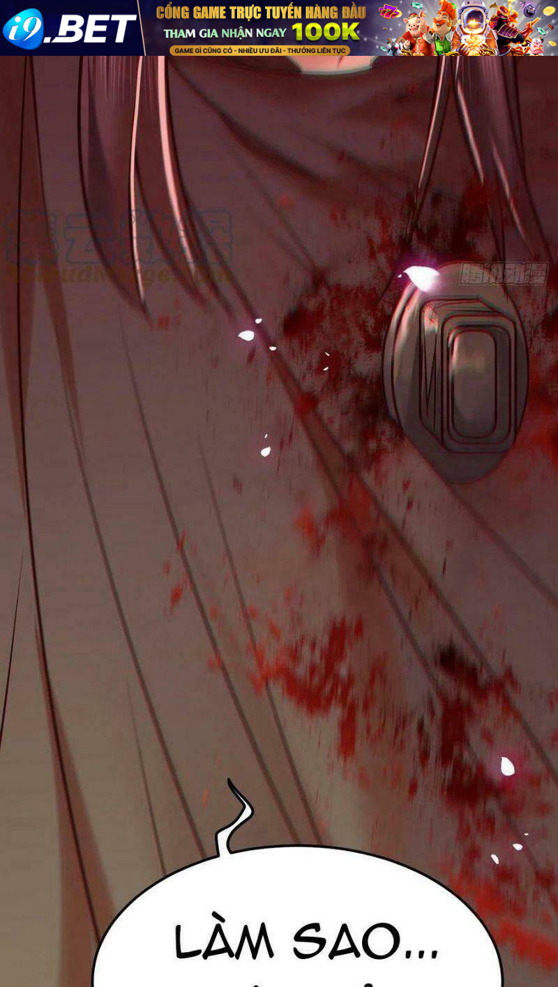 Tuyệt Sắc Quyến Rũ Quỷ Y Chí Tôn - Chapter 428 - Page 34