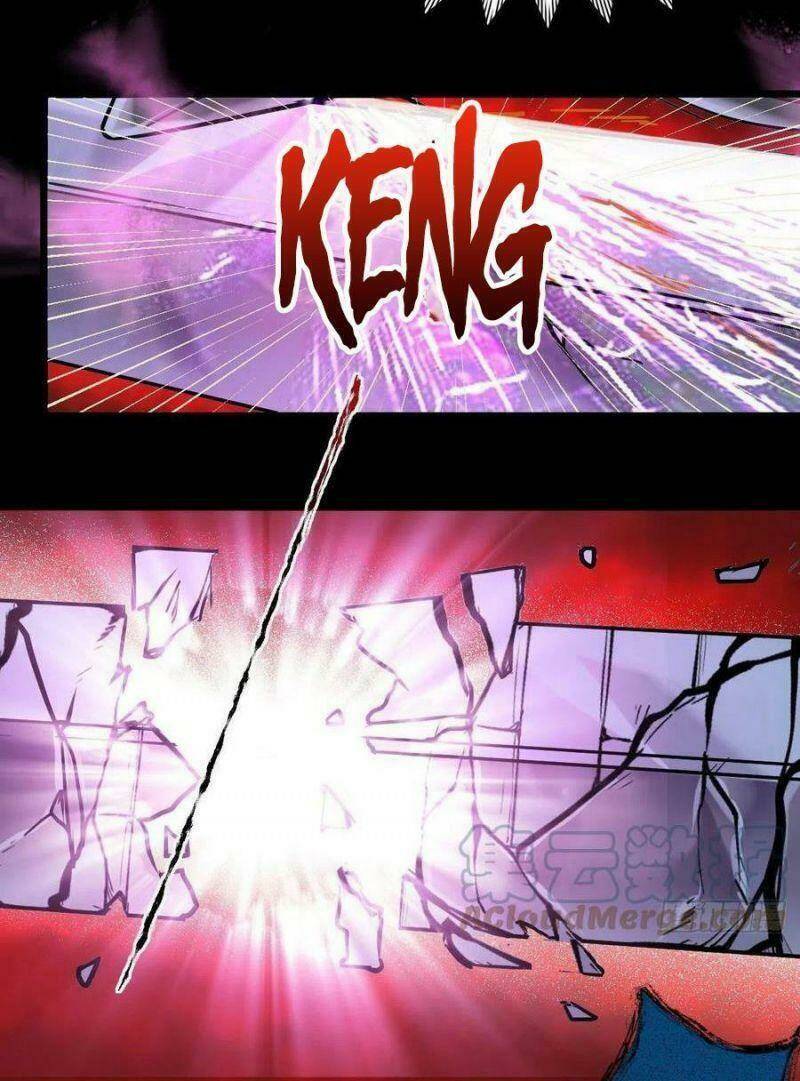 Tuyệt Sắc Quyến Rũ Quỷ Y Chí Tôn - Chapter 428 - Page 5