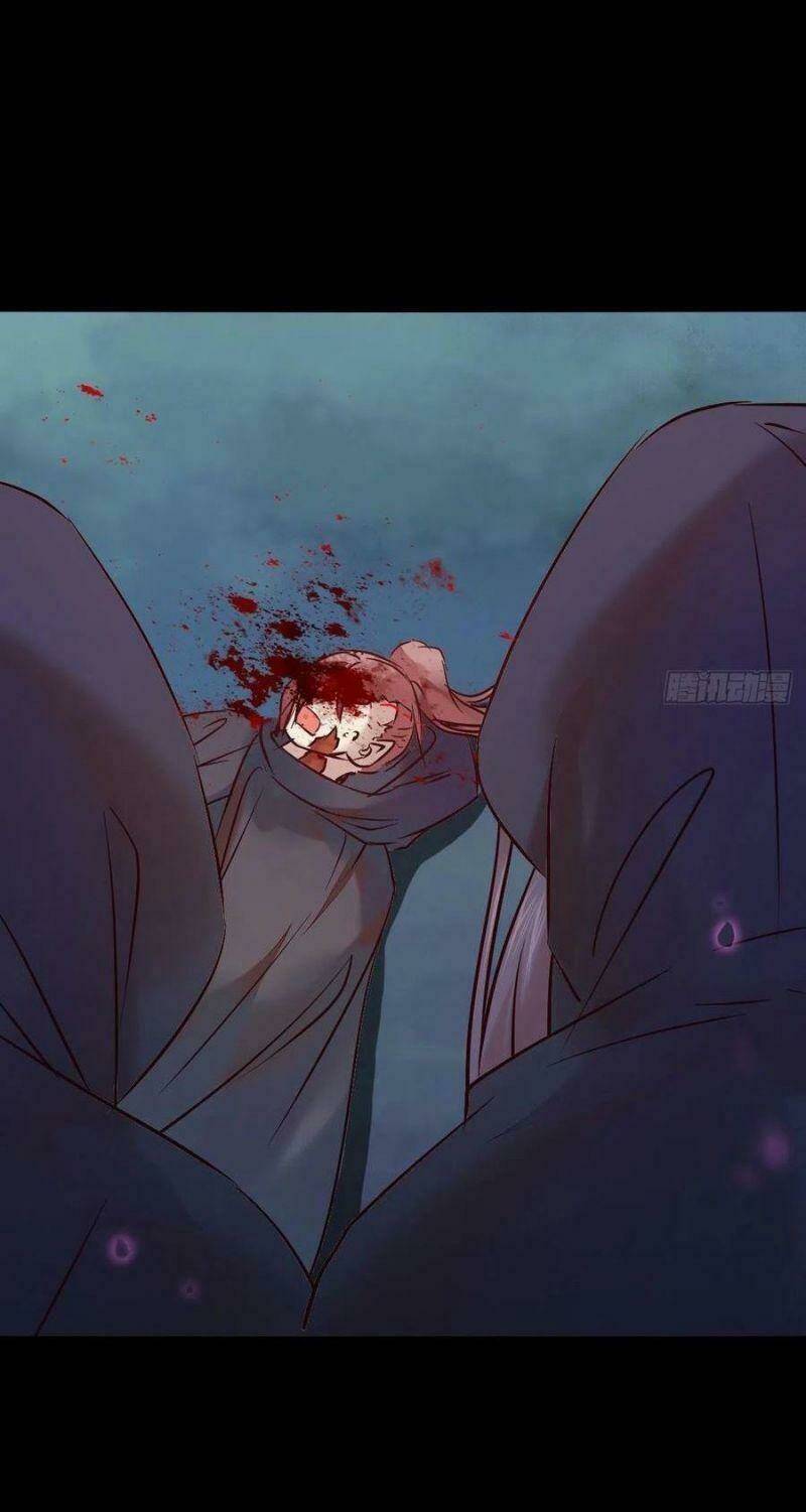 Tuyệt Sắc Quyến Rũ Quỷ Y Chí Tôn - Chapter 428 - Page 8