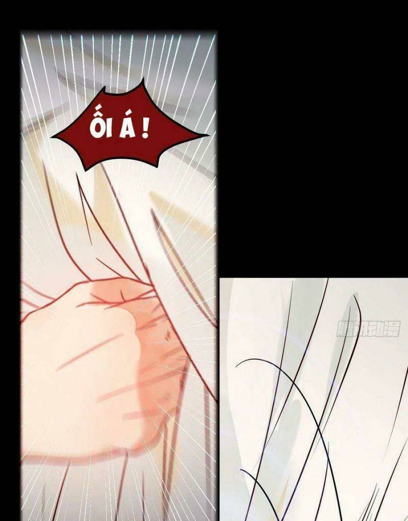 Tuyệt Sắc Quyến Rũ Quỷ Y Chí Tôn - Chapter 429 - Page 13