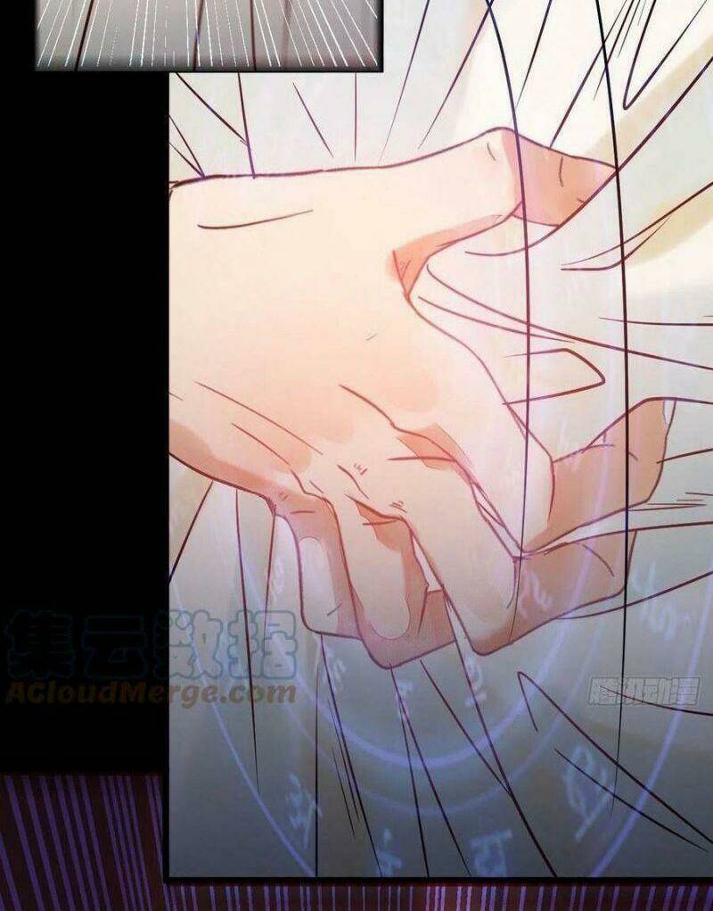 Tuyệt Sắc Quyến Rũ Quỷ Y Chí Tôn - Chapter 429 - Page 14