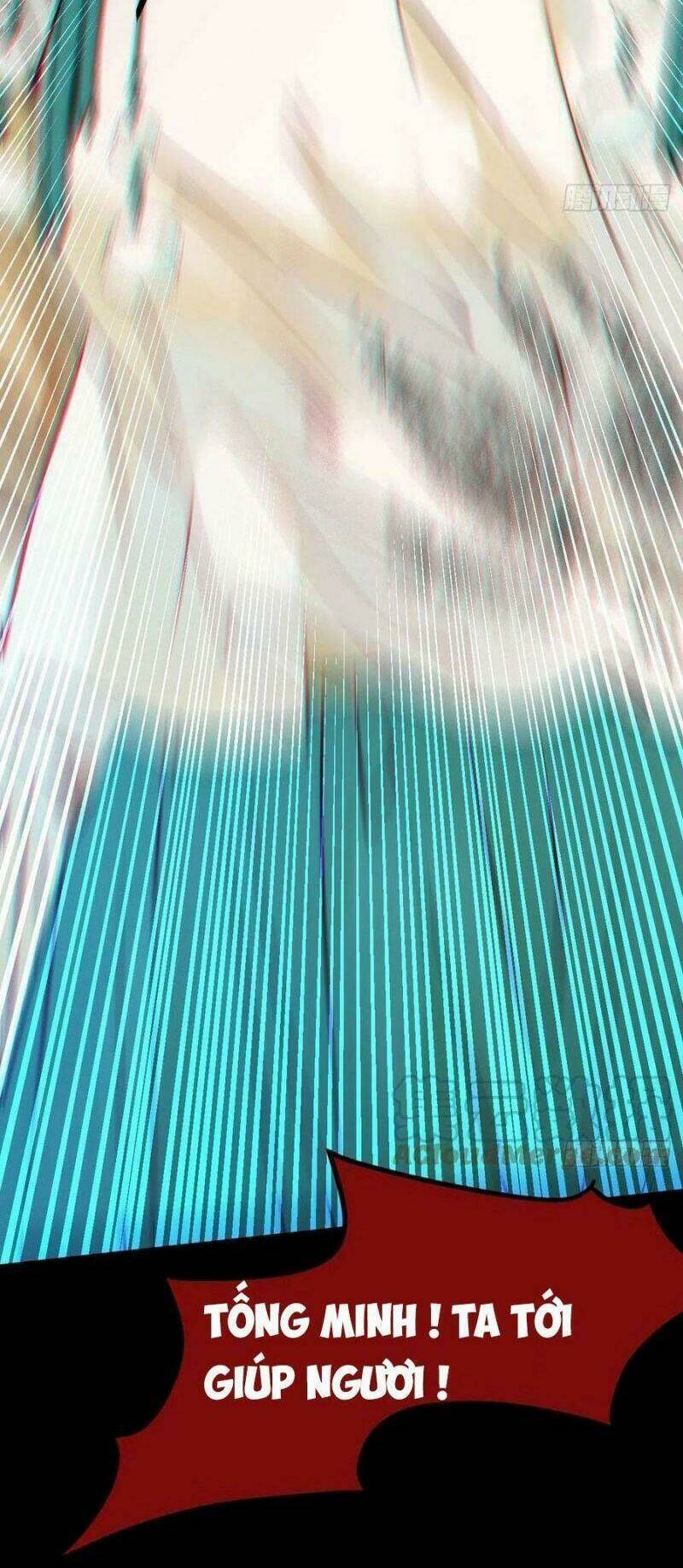 Tuyệt Sắc Quyến Rũ Quỷ Y Chí Tôn - Chapter 429 - Page 16