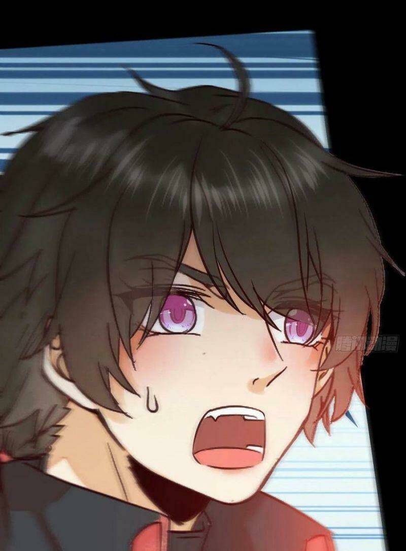 Tuyệt Sắc Quyến Rũ Quỷ Y Chí Tôn - Chapter 429 - Page 17