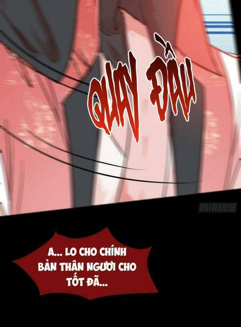 Tuyệt Sắc Quyến Rũ Quỷ Y Chí Tôn - Chapter 429 - Page 18