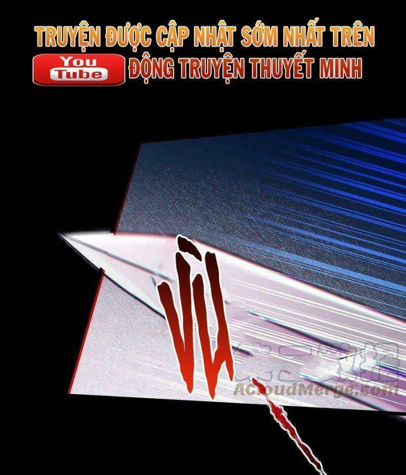 Tuyệt Sắc Quyến Rũ Quỷ Y Chí Tôn - Chapter 429 - Page 19