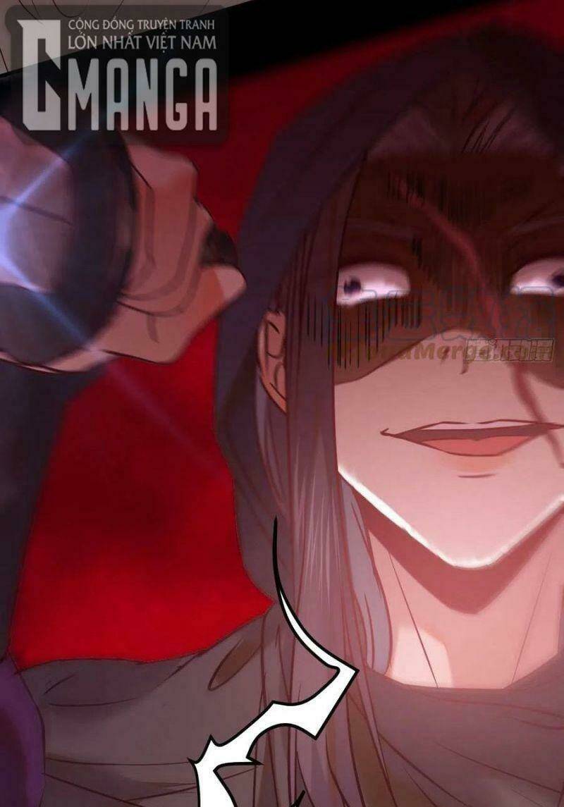 Tuyệt Sắc Quyến Rũ Quỷ Y Chí Tôn - Chapter 429 - Page 24