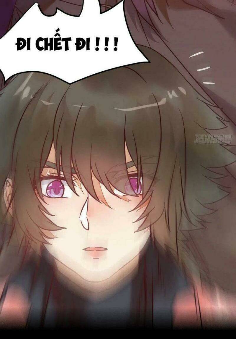 Tuyệt Sắc Quyến Rũ Quỷ Y Chí Tôn - Chapter 429 - Page 25