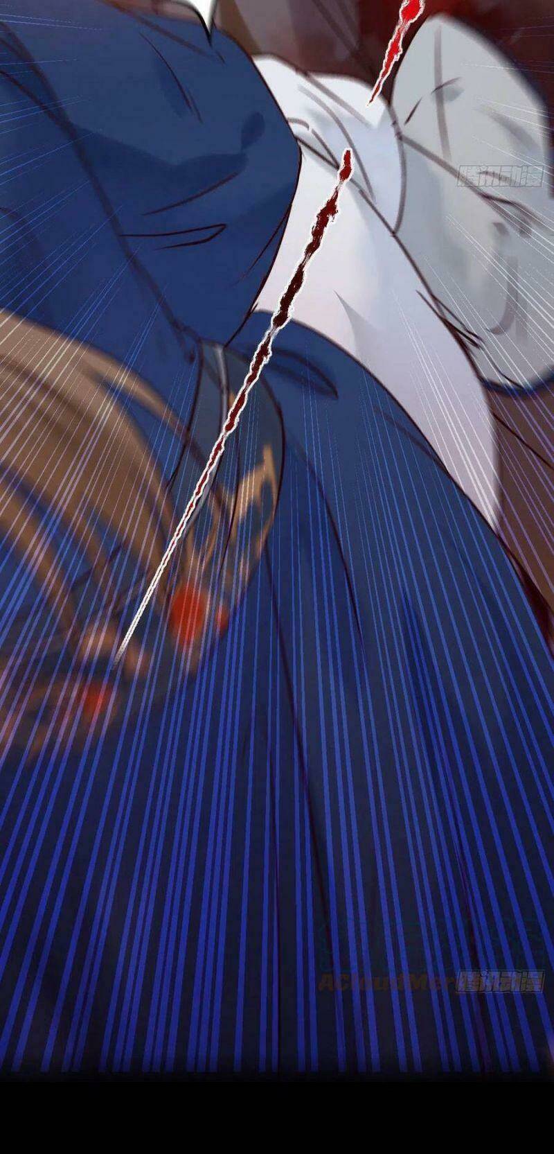 Tuyệt Sắc Quyến Rũ Quỷ Y Chí Tôn - Chapter 429 - Page 28