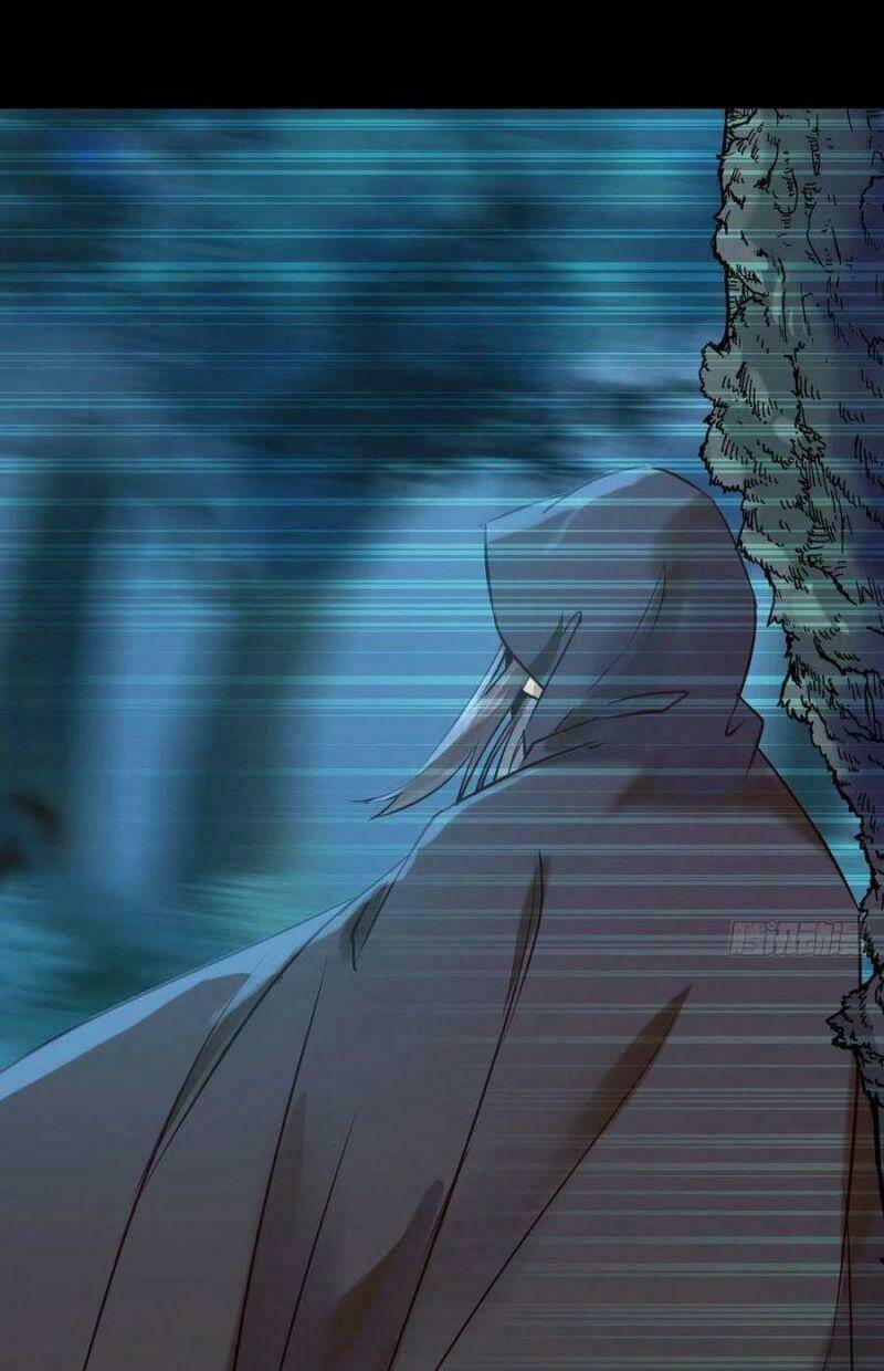 Tuyệt Sắc Quyến Rũ Quỷ Y Chí Tôn - Chapter 429 - Page 29