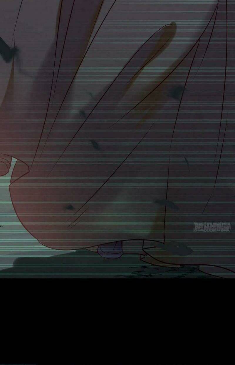 Tuyệt Sắc Quyến Rũ Quỷ Y Chí Tôn - Chapter 429 - Page 30