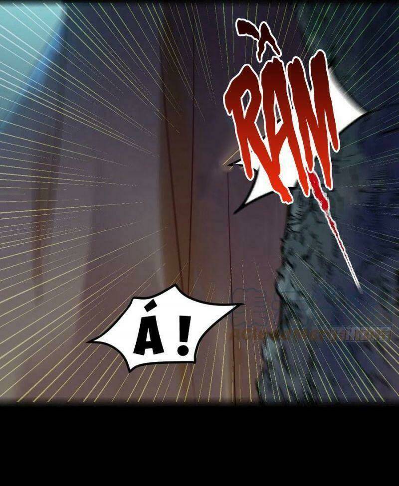 Tuyệt Sắc Quyến Rũ Quỷ Y Chí Tôn - Chapter 429 - Page 31