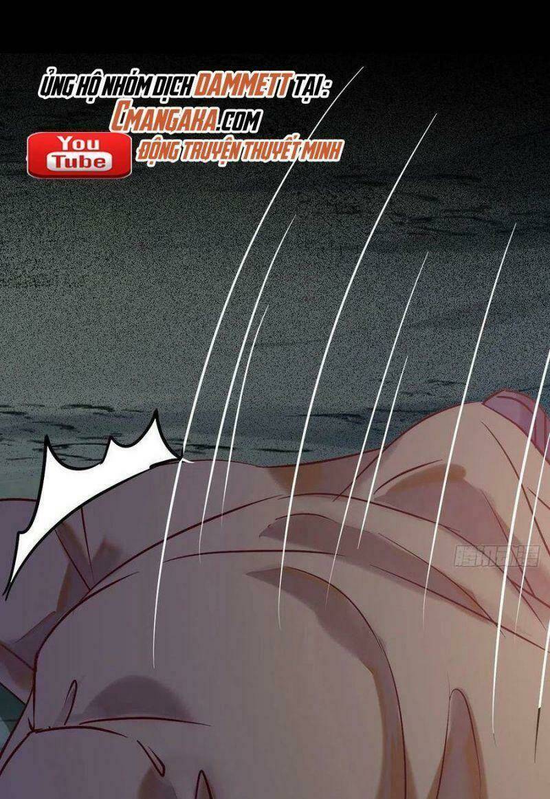 Tuyệt Sắc Quyến Rũ Quỷ Y Chí Tôn - Chapter 429 - Page 32