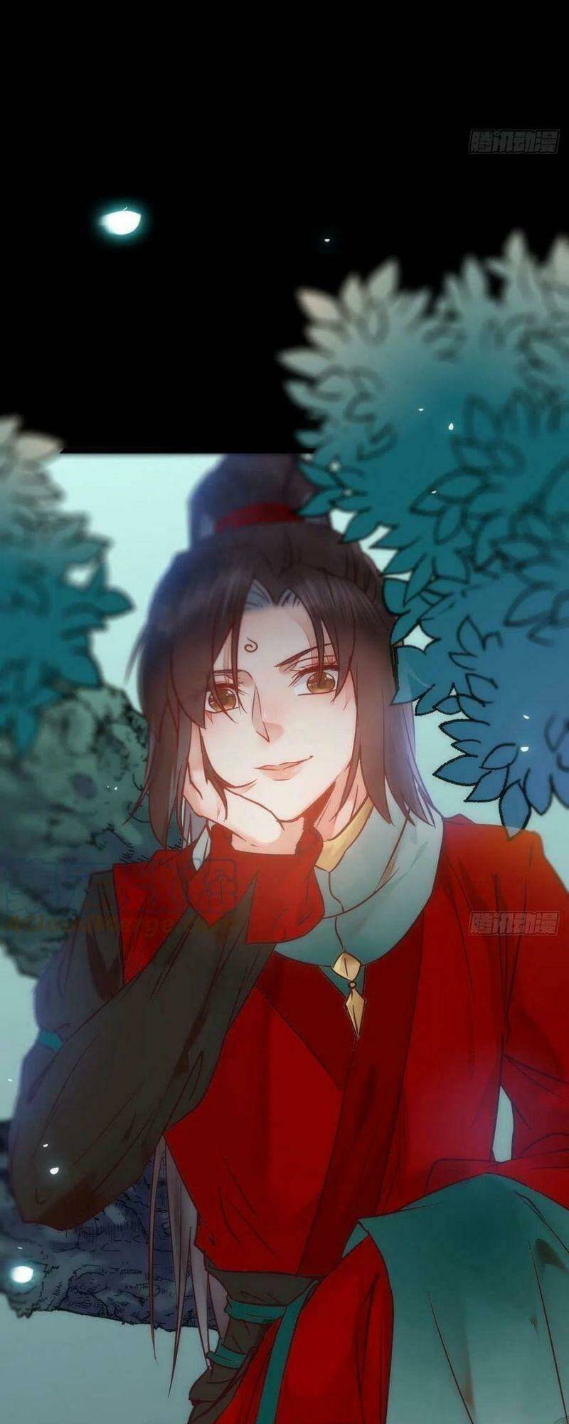 Tuyệt Sắc Quyến Rũ Quỷ Y Chí Tôn - Chapter 429 - Page 34