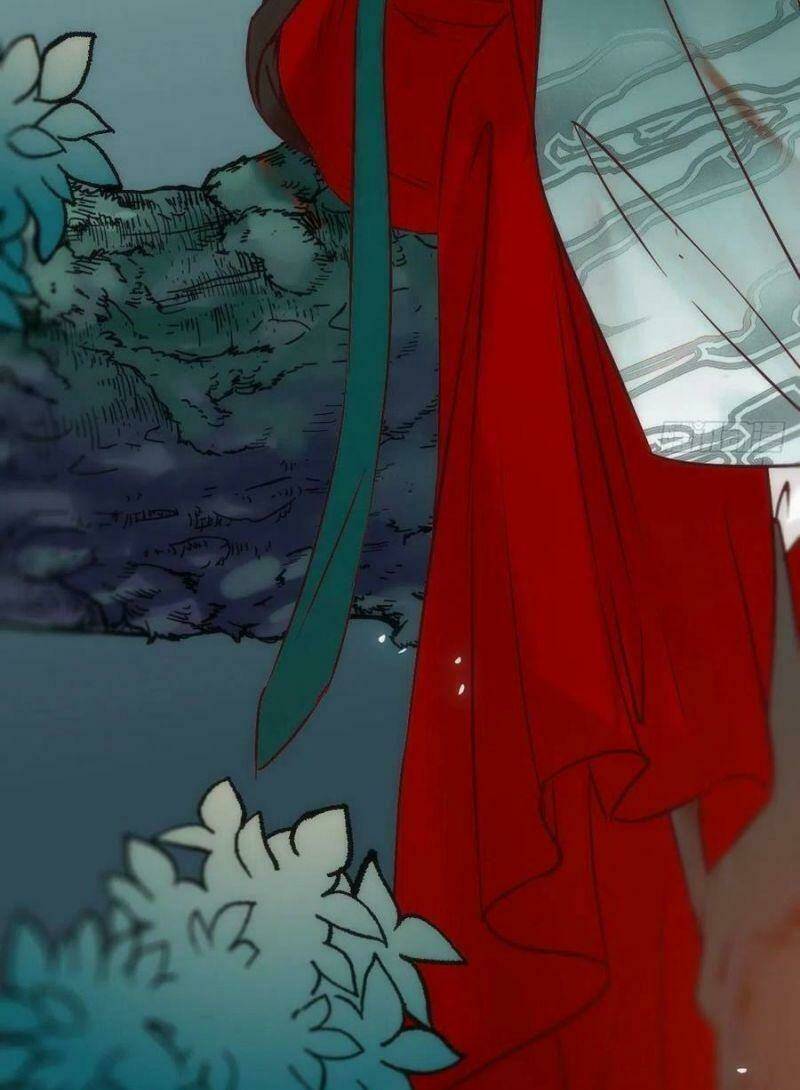 Tuyệt Sắc Quyến Rũ Quỷ Y Chí Tôn - Chapter 429 - Page 35