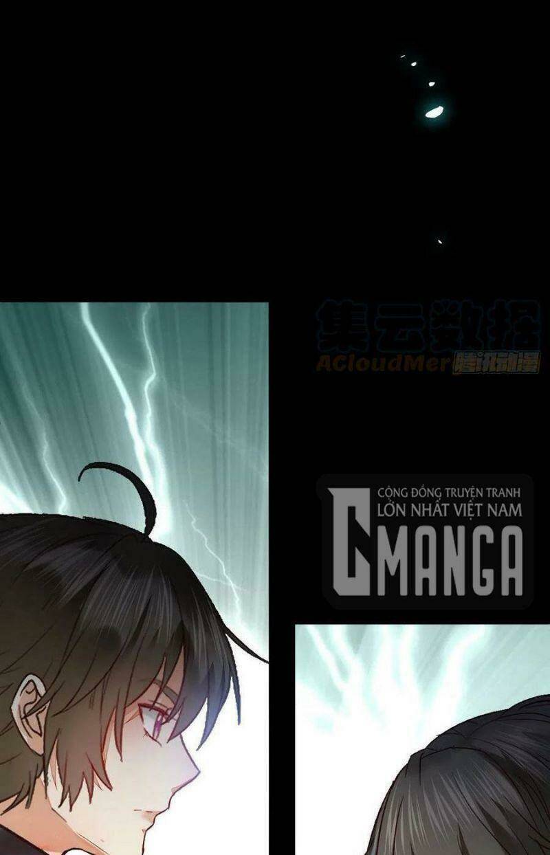 Tuyệt Sắc Quyến Rũ Quỷ Y Chí Tôn - Chapter 429 - Page 37