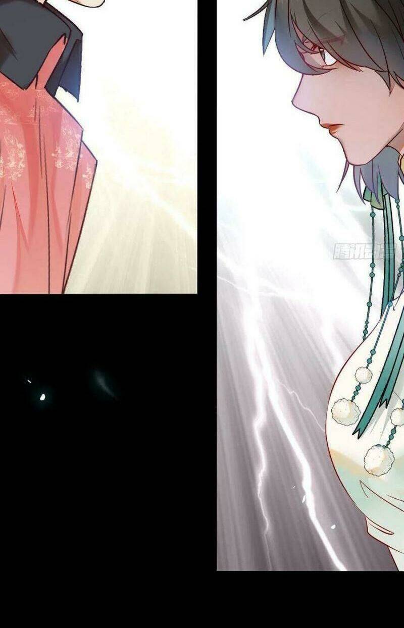 Tuyệt Sắc Quyến Rũ Quỷ Y Chí Tôn - Chapter 429 - Page 38