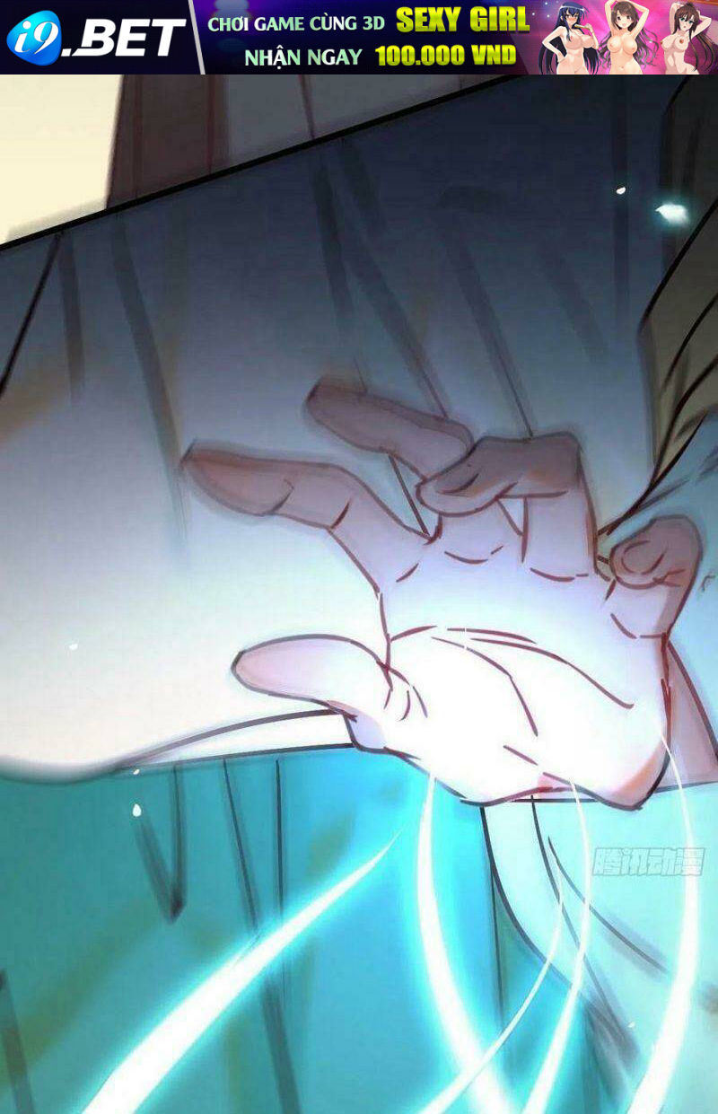 Tuyệt Sắc Quyến Rũ Quỷ Y Chí Tôn - Chapter 429 - Page 40