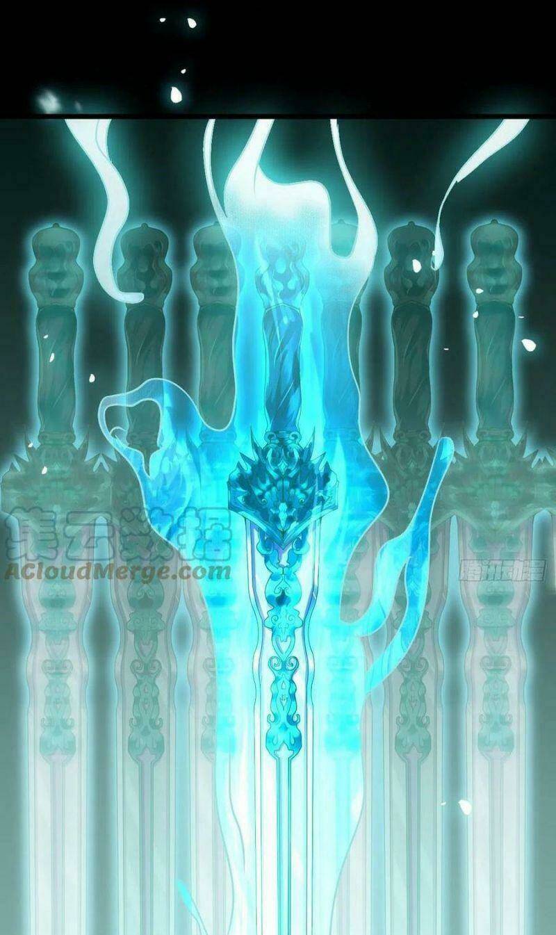 Tuyệt Sắc Quyến Rũ Quỷ Y Chí Tôn - Chapter 429 - Page 42