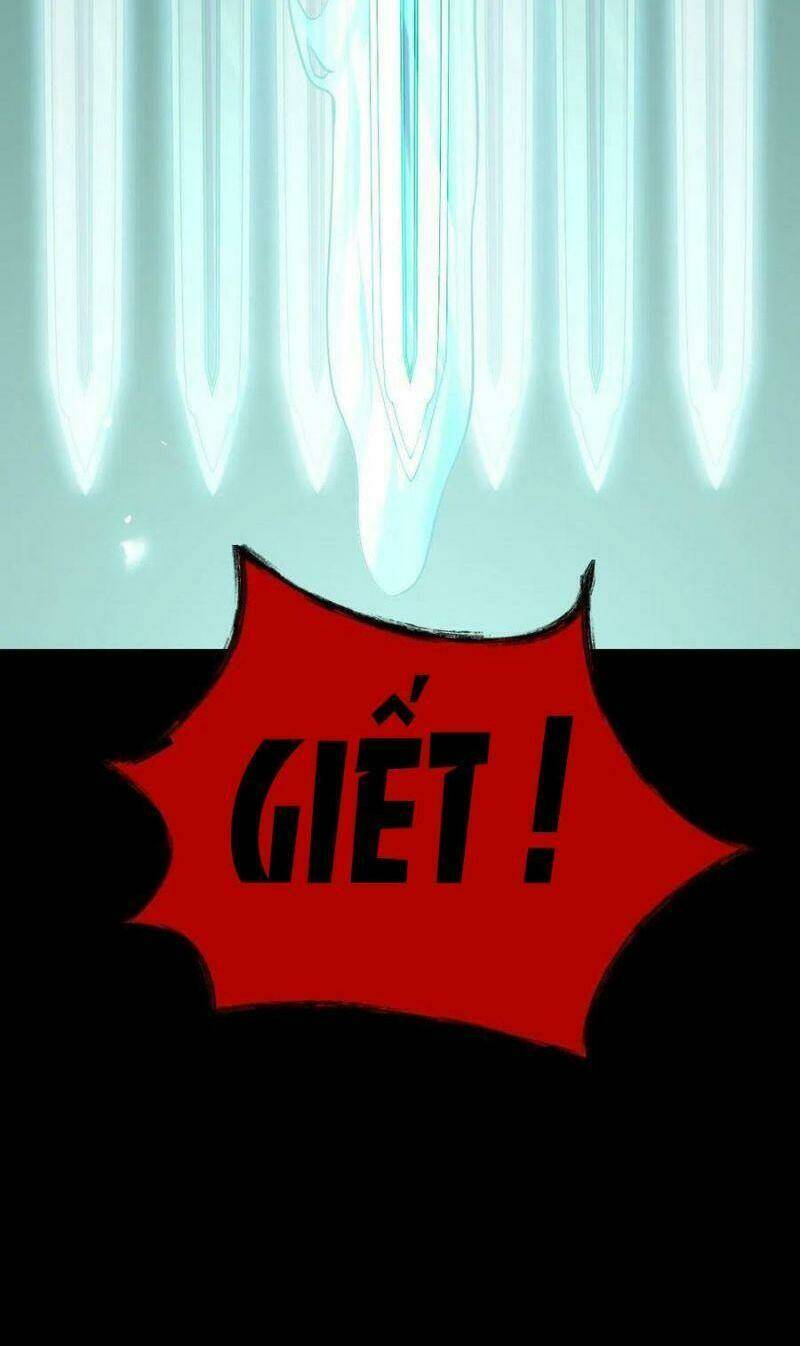 Tuyệt Sắc Quyến Rũ Quỷ Y Chí Tôn - Chapter 429 - Page 43