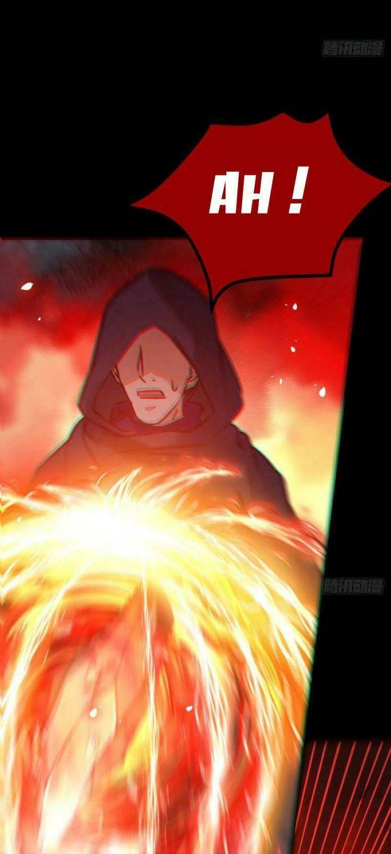 Tuyệt Sắc Quyến Rũ Quỷ Y Chí Tôn - Chapter 429 - Page 44