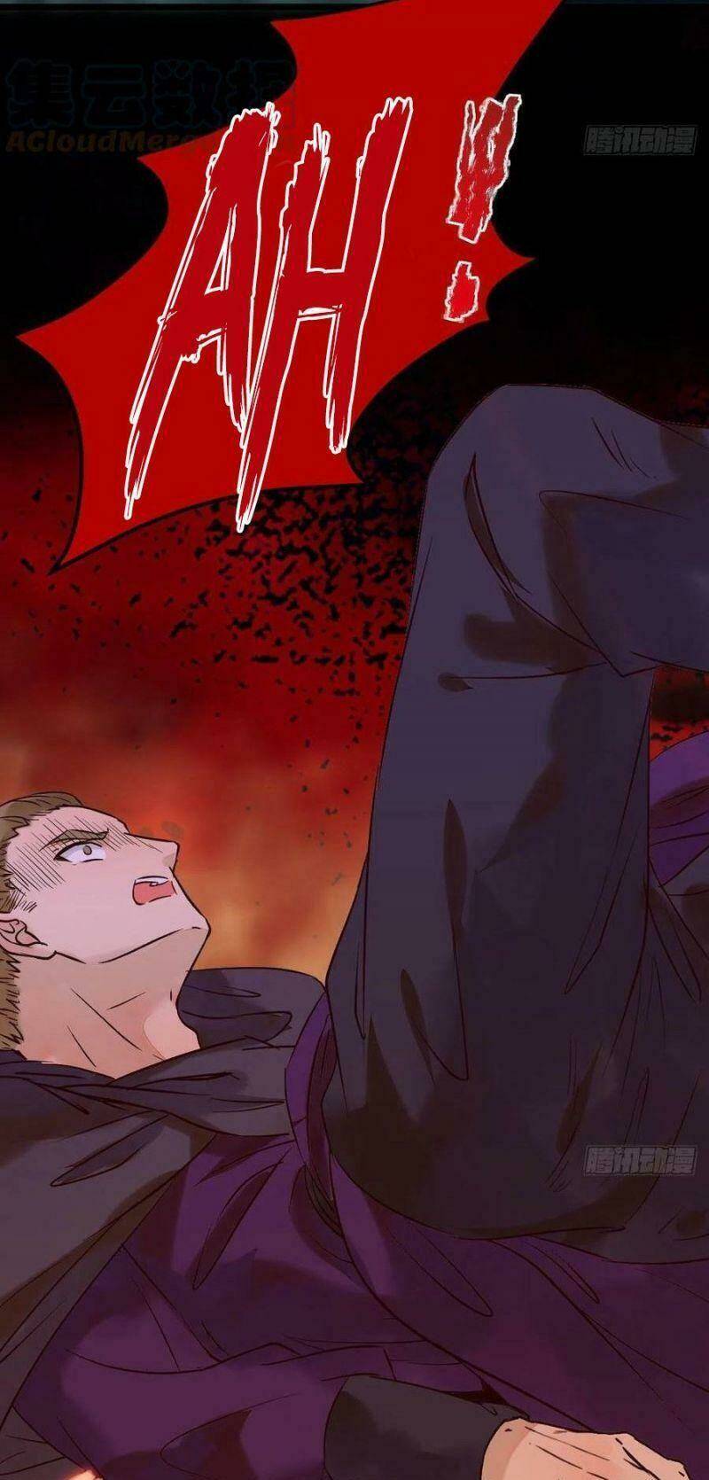 Tuyệt Sắc Quyến Rũ Quỷ Y Chí Tôn - Chapter 429 - Page 4