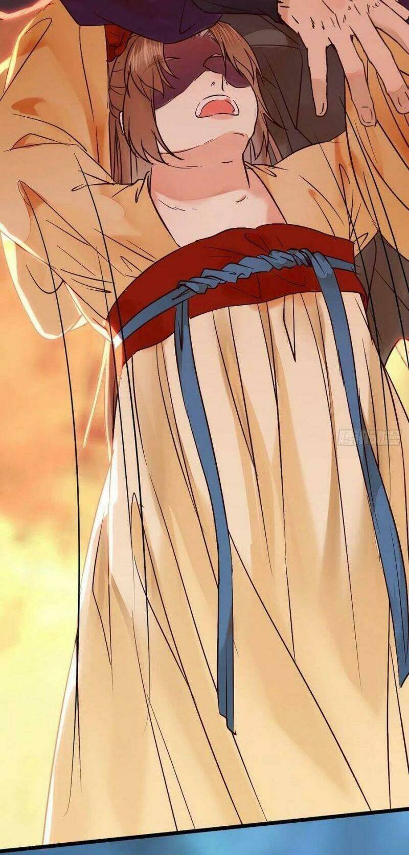 Tuyệt Sắc Quyến Rũ Quỷ Y Chí Tôn - Chapter 429 - Page 5