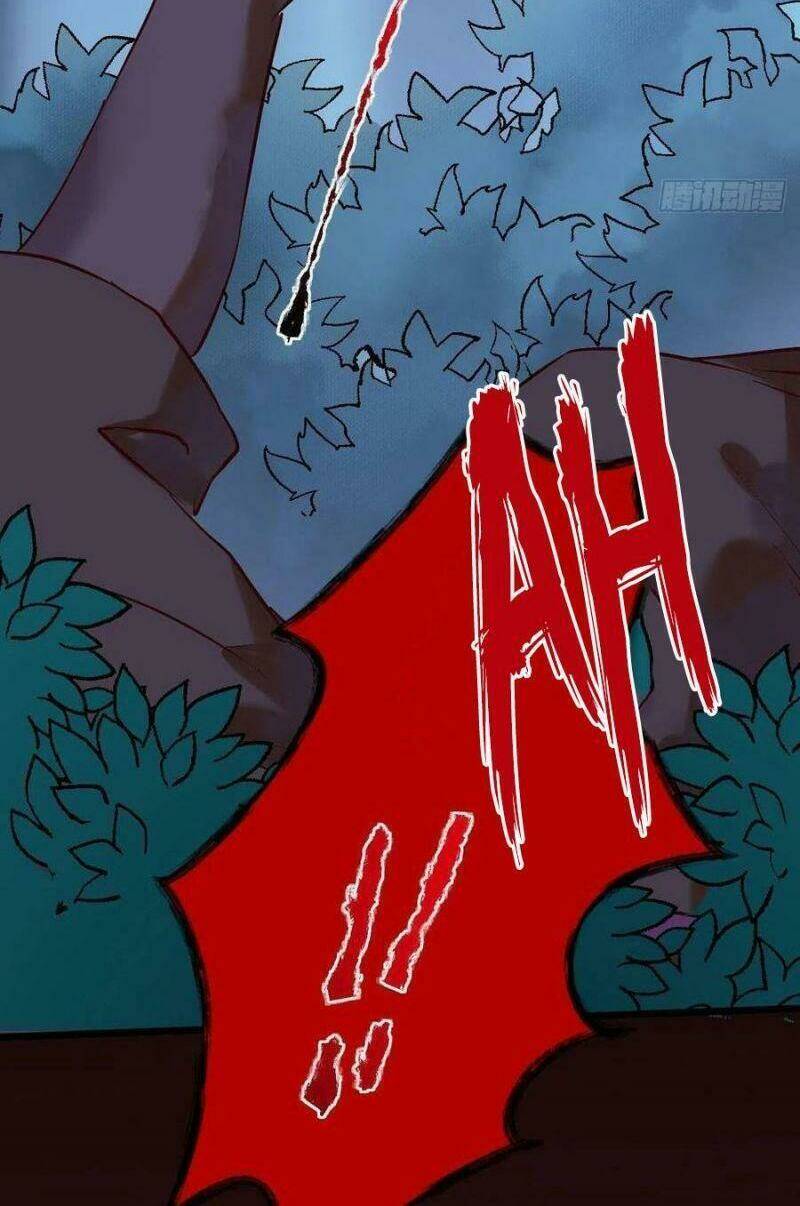 Tuyệt Sắc Quyến Rũ Quỷ Y Chí Tôn - Chapter 429 - Page 7