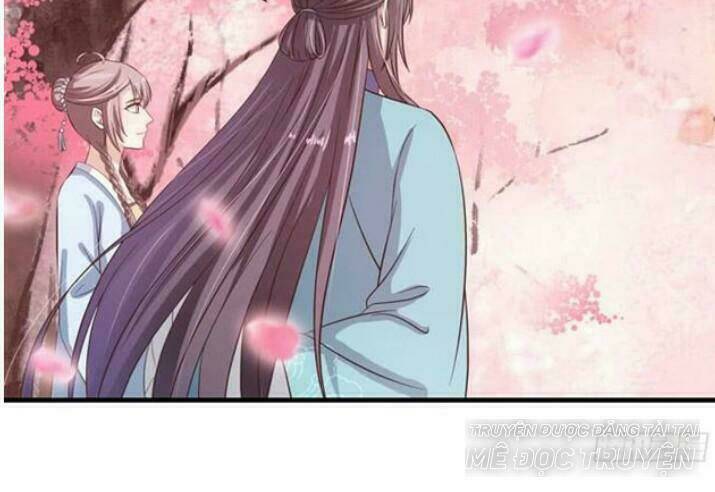 Tuyệt Sắc Quyến Rũ Quỷ Y Chí Tôn - Chapter 43 - Page 10