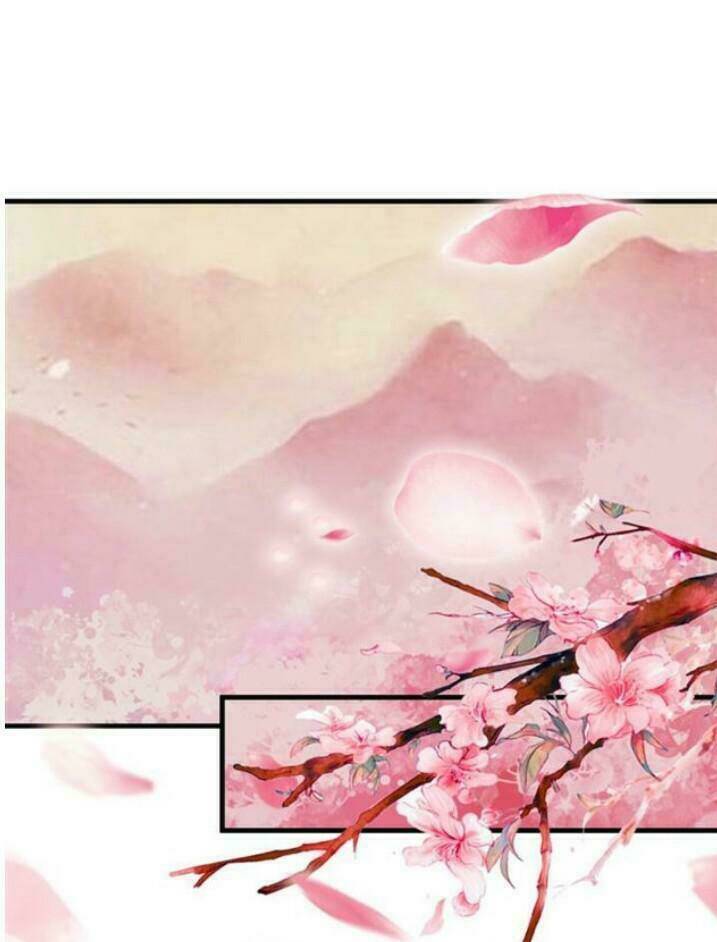 Tuyệt Sắc Quyến Rũ Quỷ Y Chí Tôn - Chapter 43 - Page 13