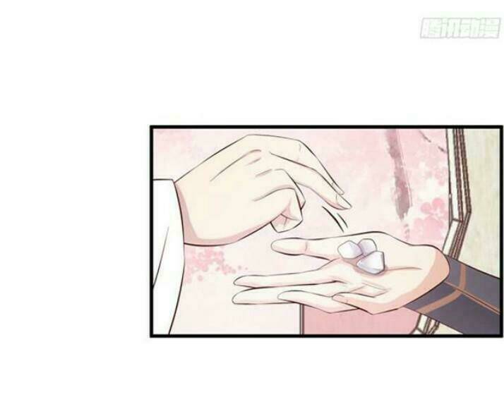 Tuyệt Sắc Quyến Rũ Quỷ Y Chí Tôn - Chapter 43 - Page 19