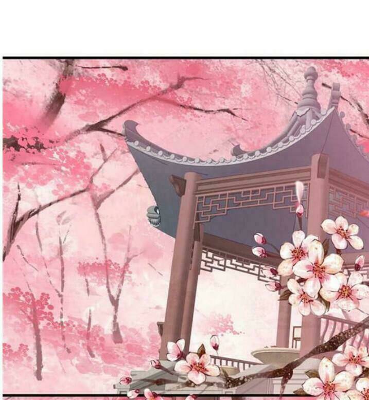 Tuyệt Sắc Quyến Rũ Quỷ Y Chí Tôn - Chapter 43 - Page 21