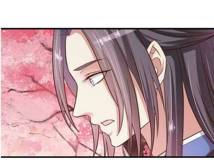 Tuyệt Sắc Quyến Rũ Quỷ Y Chí Tôn - Chapter 43 - Page 4