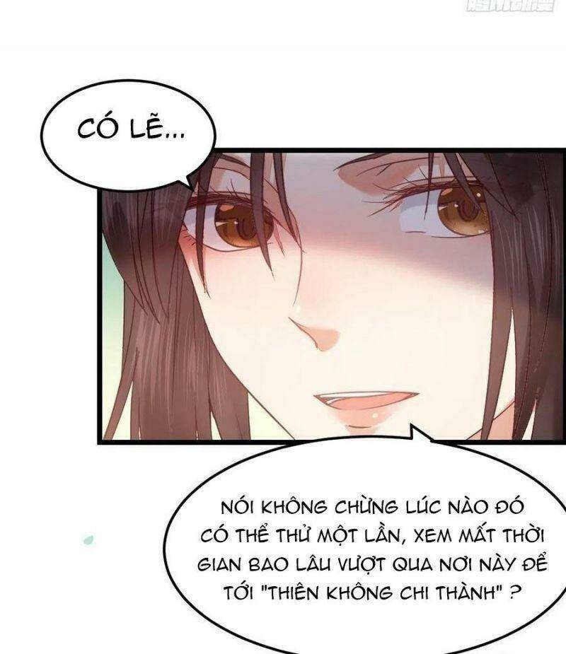Tuyệt Sắc Quyến Rũ Quỷ Y Chí Tôn - Chapter 430 - Page 9