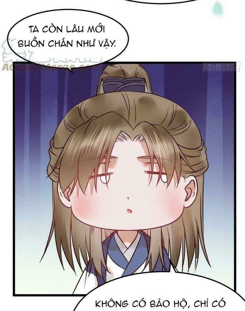 Tuyệt Sắc Quyến Rũ Quỷ Y Chí Tôn - Chapter 430 - Page 10