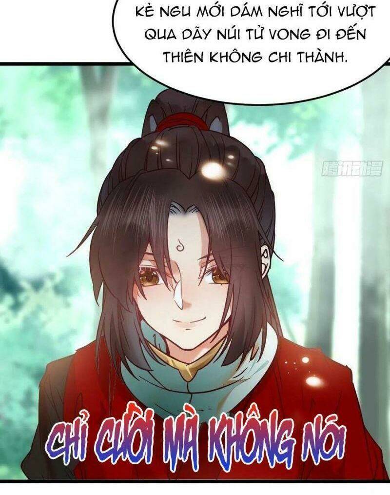 Tuyệt Sắc Quyến Rũ Quỷ Y Chí Tôn - Chapter 430 - Page 11