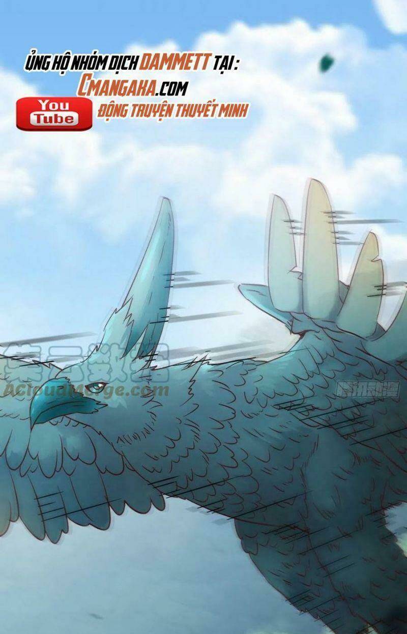 Tuyệt Sắc Quyến Rũ Quỷ Y Chí Tôn - Chapter 430 - Page 15