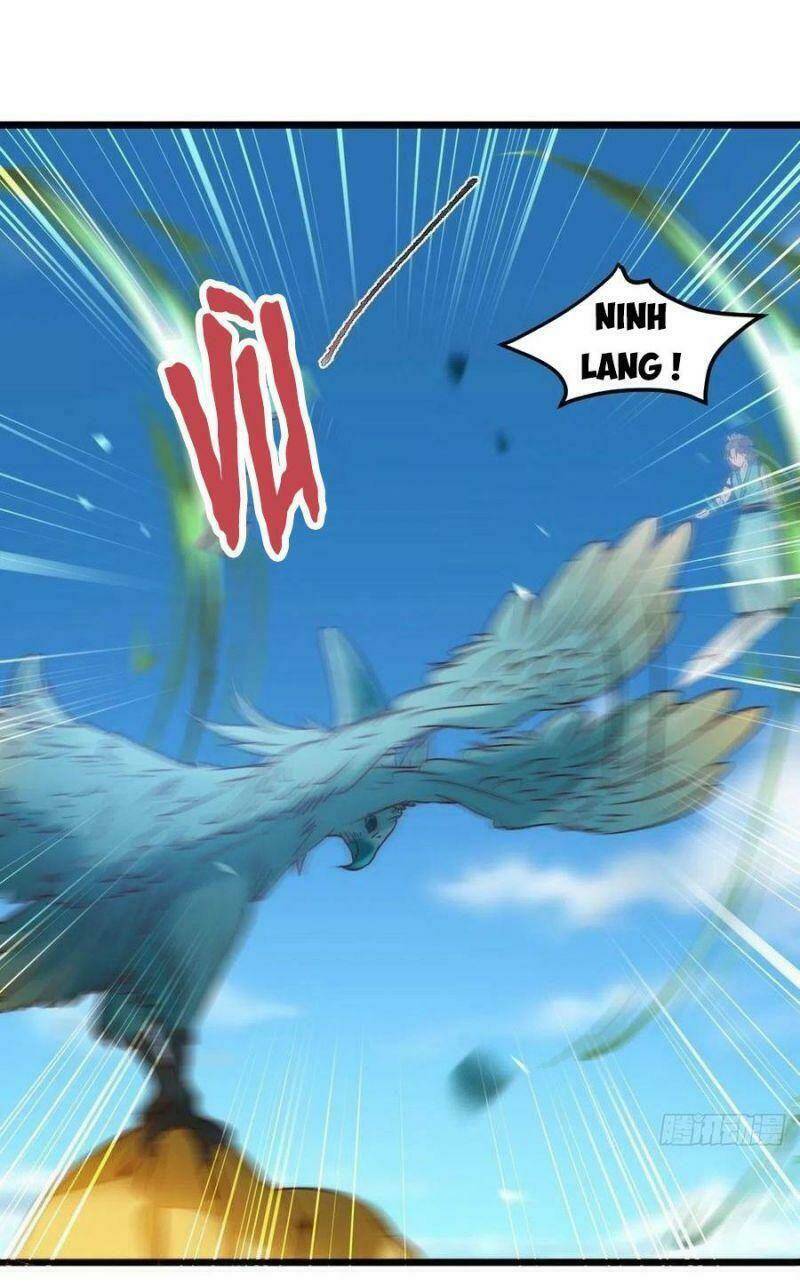 Tuyệt Sắc Quyến Rũ Quỷ Y Chí Tôn - Chapter 430 - Page 17