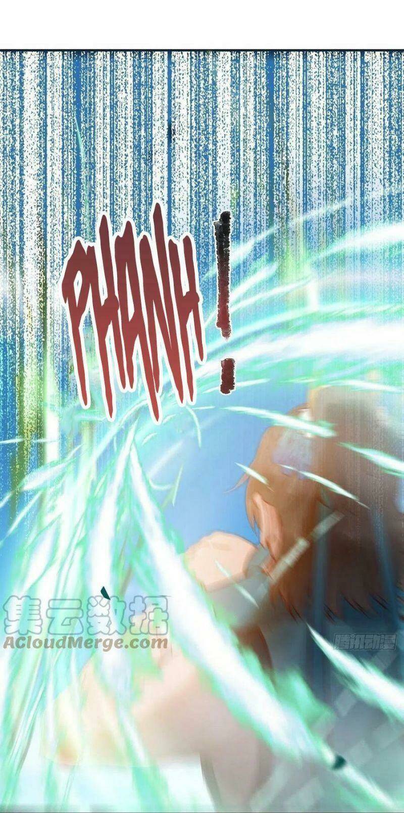 Tuyệt Sắc Quyến Rũ Quỷ Y Chí Tôn - Chapter 430 - Page 18