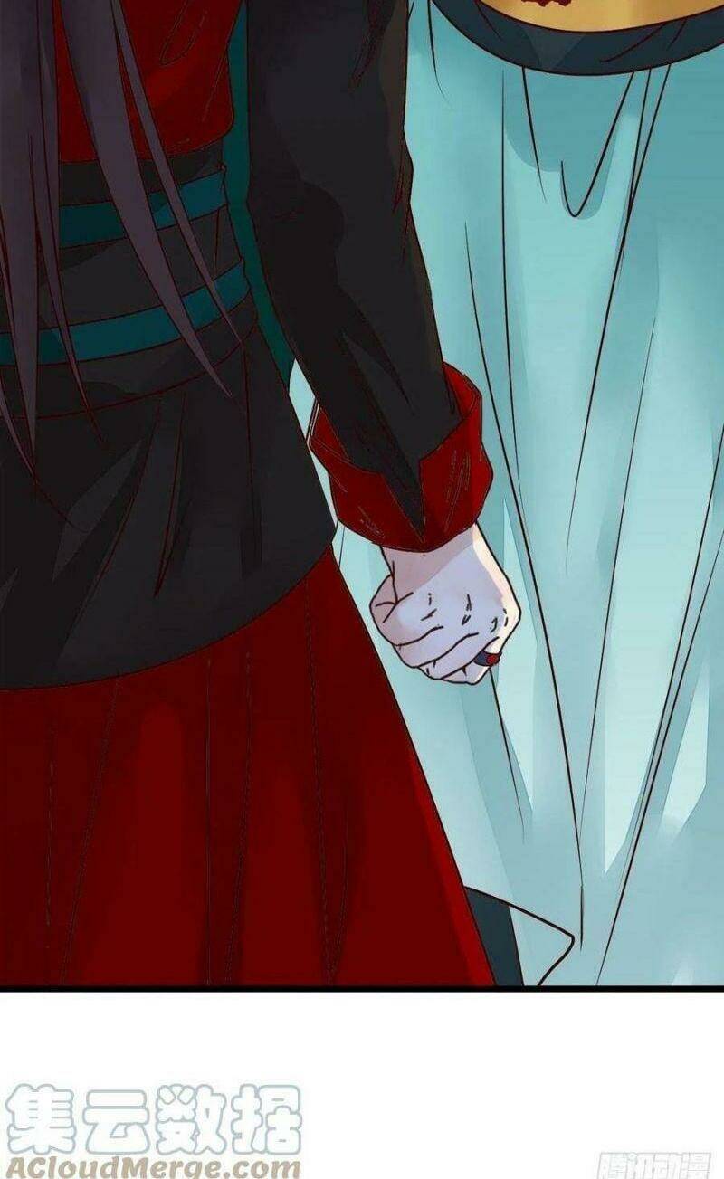 Tuyệt Sắc Quyến Rũ Quỷ Y Chí Tôn - Chapter 430 - Page 22