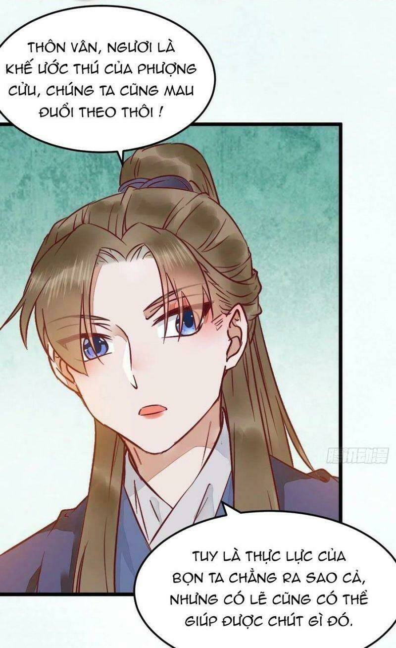 Tuyệt Sắc Quyến Rũ Quỷ Y Chí Tôn - Chapter 430 - Page 30