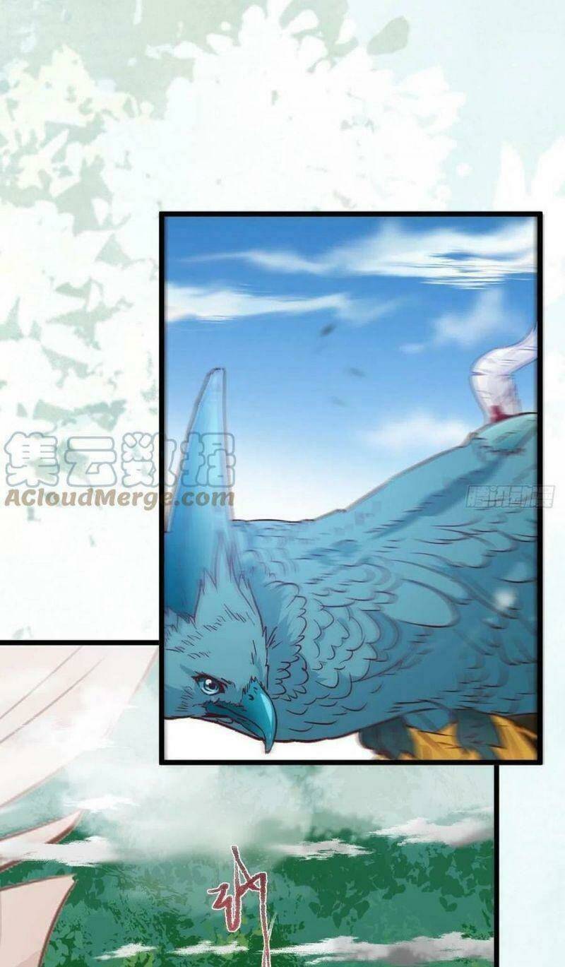 Tuyệt Sắc Quyến Rũ Quỷ Y Chí Tôn - Chapter 430 - Page 32