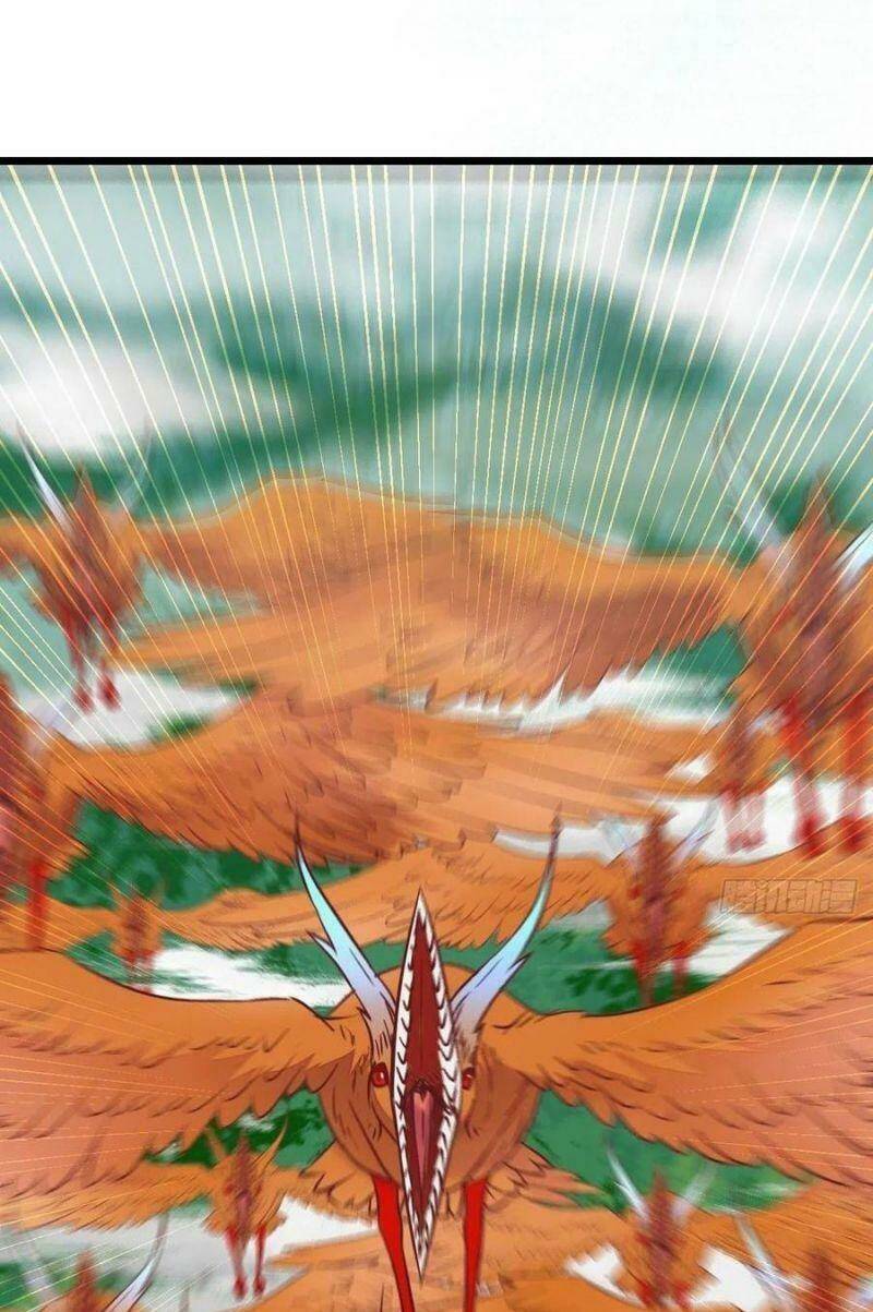 Tuyệt Sắc Quyến Rũ Quỷ Y Chí Tôn - Chapter 430 - Page 34