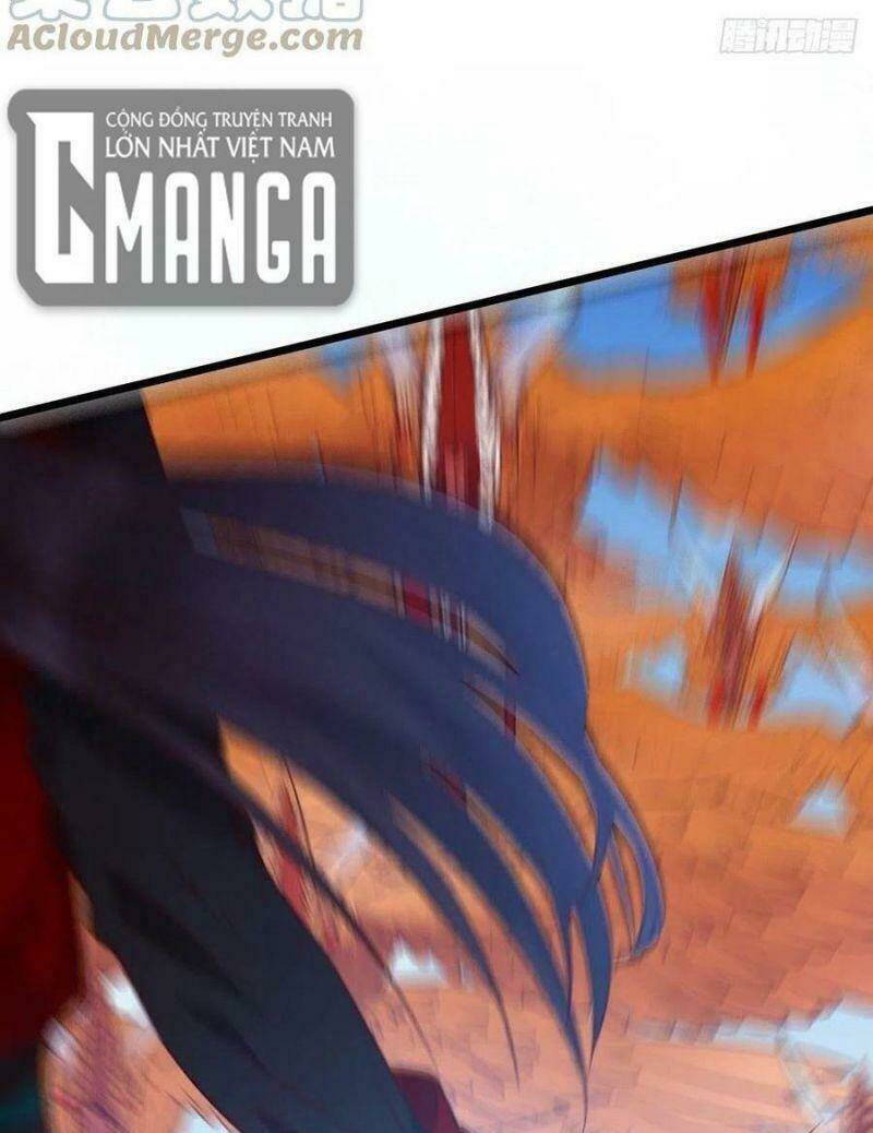 Tuyệt Sắc Quyến Rũ Quỷ Y Chí Tôn - Chapter 430 - Page 36