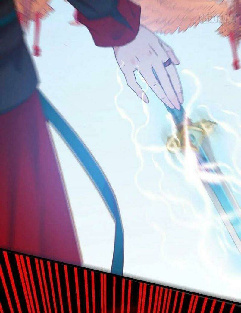 Tuyệt Sắc Quyến Rũ Quỷ Y Chí Tôn - Chapter 430 - Page 37