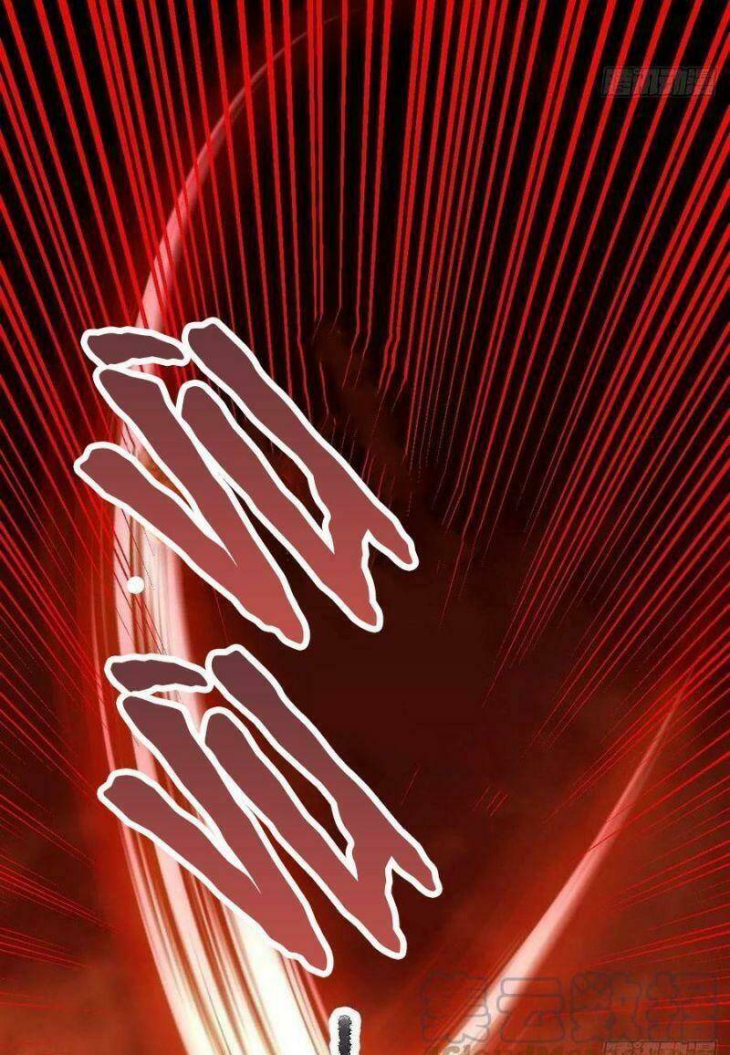 Tuyệt Sắc Quyến Rũ Quỷ Y Chí Tôn - Chapter 430 - Page 38