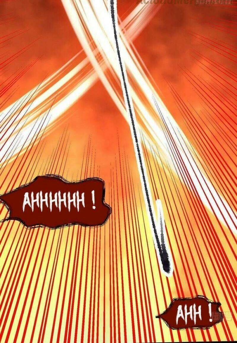 Tuyệt Sắc Quyến Rũ Quỷ Y Chí Tôn - Chapter 430 - Page 39