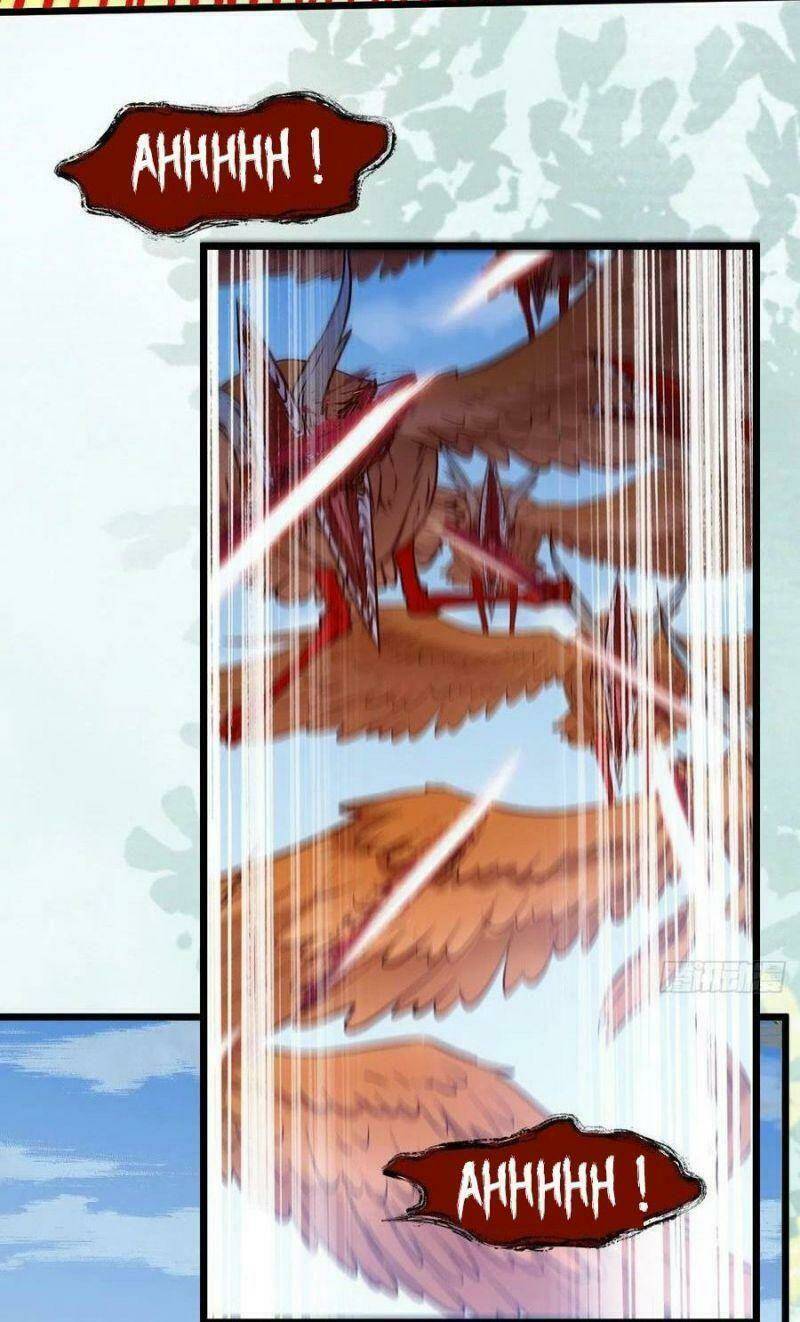 Tuyệt Sắc Quyến Rũ Quỷ Y Chí Tôn - Chapter 430 - Page 40