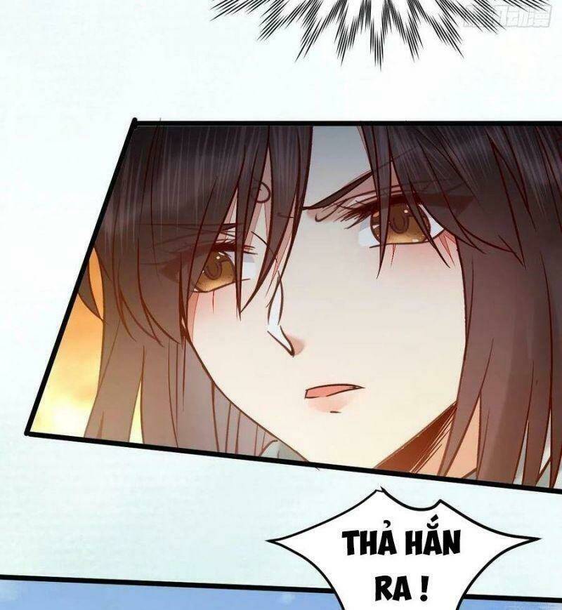 Tuyệt Sắc Quyến Rũ Quỷ Y Chí Tôn - Chapter 430 - Page 42